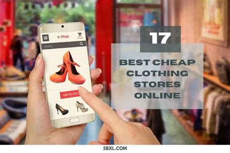 ewhere can you buy fake clothes onlin - where to buy clothes online.